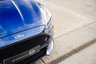 USED 2016 16 FORD FOCUS 2.0 ST-3 5d MOUNTUNE MR300 HATCHBACK