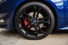 USED 2016 16 FORD FOCUS 2.0 ST-3 5d MOUNTUNE MR300 HATCHBACK