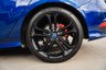 USED 2016 16 FORD FOCUS 2.0 ST-3 5d MOUNTUNE MR300 HATCHBACK