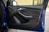 USED 2016 16 FORD FOCUS 2.0 ST-3 5d MOUNTUNE MR300 HATCHBACK