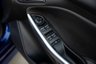 USED 2016 16 FORD FOCUS 2.0 ST-3 5d MOUNTUNE MR300 HATCHBACK