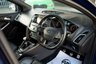 USED 2016 16 FORD FOCUS 2.0 ST-3 5d MOUNTUNE MR300 HATCHBACK