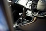 USED 2016 16 FORD FOCUS 2.0 ST-3 5d MOUNTUNE MR300 HATCHBACK