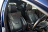 USED 2016 16 FORD FOCUS 2.0 ST-3 5d MOUNTUNE MR300 HATCHBACK