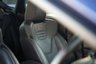 USED 2016 16 FORD FOCUS 2.0 ST-3 5d MOUNTUNE MR300 HATCHBACK