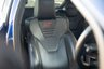 USED 2016 16 FORD FOCUS 2.0 ST-3 5d MOUNTUNE MR300 HATCHBACK