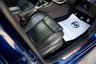 USED 2016 16 FORD FOCUS 2.0 ST-3 5d MOUNTUNE MR300 HATCHBACK