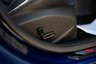USED 2016 16 FORD FOCUS 2.0 ST-3 5d MOUNTUNE MR300 HATCHBACK