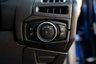 USED 2016 16 FORD FOCUS 2.0 ST-3 5d MOUNTUNE MR300 HATCHBACK