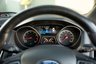 USED 2016 16 FORD FOCUS 2.0 ST-3 5d MOUNTUNE MR300 HATCHBACK