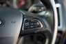 USED 2016 16 FORD FOCUS 2.0 ST-3 5d MOUNTUNE MR300 HATCHBACK