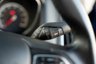 USED 2016 16 FORD FOCUS 2.0 ST-3 5d MOUNTUNE MR300 HATCHBACK