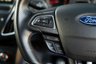 USED 2016 16 FORD FOCUS 2.0 ST-3 5d MOUNTUNE MR300 HATCHBACK