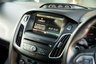 USED 2016 16 FORD FOCUS 2.0 ST-3 5d MOUNTUNE MR300 HATCHBACK