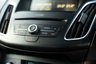USED 2016 16 FORD FOCUS 2.0 ST-3 5d MOUNTUNE MR300 HATCHBACK