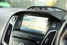 USED 2016 16 FORD FOCUS 2.0 ST-3 5d MOUNTUNE MR300 HATCHBACK
