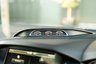 USED 2016 16 FORD FOCUS 2.0 ST-3 5d MOUNTUNE MR300 HATCHBACK