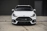 USED 2017 17 FORD FOCUS 2.3 RS 5d MSD 420 6 Month warranty