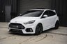 USED 2017 17 FORD FOCUS 2.3 RS 5d MSD 420 6 Month warranty