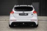 USED 2017 17 FORD FOCUS 2.3 RS 5d MSD 420 6 Month warranty