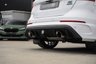 USED 2017 17 FORD FOCUS 2.3 RS 5d MSD 420 6 Month warranty