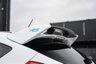 USED 2017 17 FORD FOCUS 2.3 RS 5d MSD 420 6 Month warranty
