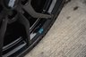 USED 2017 17 FORD FOCUS 2.3 RS 5d MSD 420 6 Month warranty