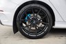 USED 2017 17 FORD FOCUS 2.3 RS 5d MSD 420 6 Month warranty