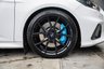 USED 2017 17 FORD FOCUS 2.3 RS 5d MSD 420 6 Month warranty