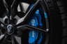USED 2017 17 FORD FOCUS 2.3 RS 5d MSD 420 6 Month warranty