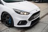 USED 2017 17 FORD FOCUS 2.3 RS 5d MSD 420 6 Month warranty