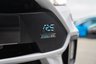 USED 2017 17 FORD FOCUS 2.3 RS 5d MSD 420 6 Month warranty