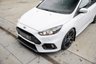 USED 2017 17 FORD FOCUS 2.3 RS 5d MSD 420 6 Month warranty