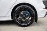 USED 2017 17 FORD FOCUS 2.3 RS 5d MSD 420 6 Month warranty