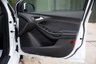 USED 2017 17 FORD FOCUS 2.3 RS 5d MSD 420 6 Month warranty