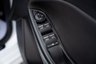 USED 2017 17 FORD FOCUS 2.3 RS 5d MSD 420 6 Month warranty