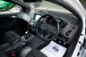 USED 2017 17 FORD FOCUS 2.3 RS 5d MSD 420 6 Month warranty