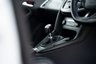 USED 2017 17 FORD FOCUS 2.3 RS 5d MSD 420 6 Month warranty