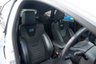 USED 2017 17 FORD FOCUS 2.3 RS 5d MSD 420 6 Month warranty