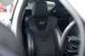 USED 2017 17 FORD FOCUS 2.3 RS 5d MSD 420 6 Month warranty