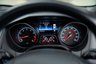 USED 2017 17 FORD FOCUS 2.3 RS 5d MSD 420 6 Month warranty