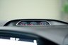 USED 2017 17 FORD FOCUS 2.3 RS 5d MSD 420 6 Month warranty