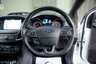 USED 2017 17 FORD FOCUS 2.3 RS 5d MSD 420 6 Month warranty