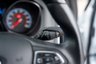USED 2017 17 FORD FOCUS 2.3 RS 5d MSD 420 6 Month warranty