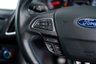 USED 2017 17 FORD FOCUS 2.3 RS 5d MSD 420 6 Month warranty