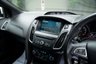 USED 2017 17 FORD FOCUS 2.3 RS 5d MSD 420 6 Month warranty