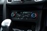 USED 2017 17 FORD FOCUS 2.3 RS 5d MSD 420 6 Month warranty