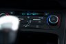 USED 2017 17 FORD FOCUS 2.3 RS 5d MSD 420 6 Month warranty