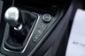 USED 2017 17 FORD FOCUS 2.3 RS 5d MSD 420 6 Month warranty