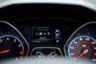 USED 2017 17 FORD FOCUS 2.3 RS 5d MSD 420 6 Month warranty